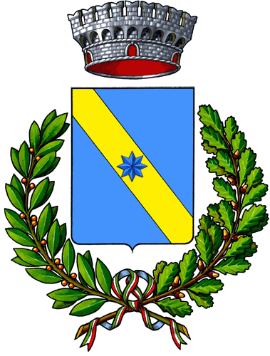 Municipio